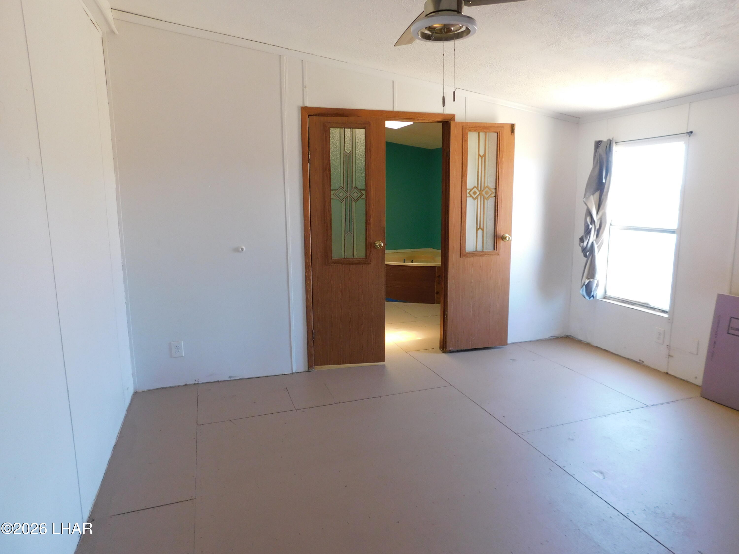 65942 Lindsey Road Salome, AZ 85348 - Photo 25 of 47