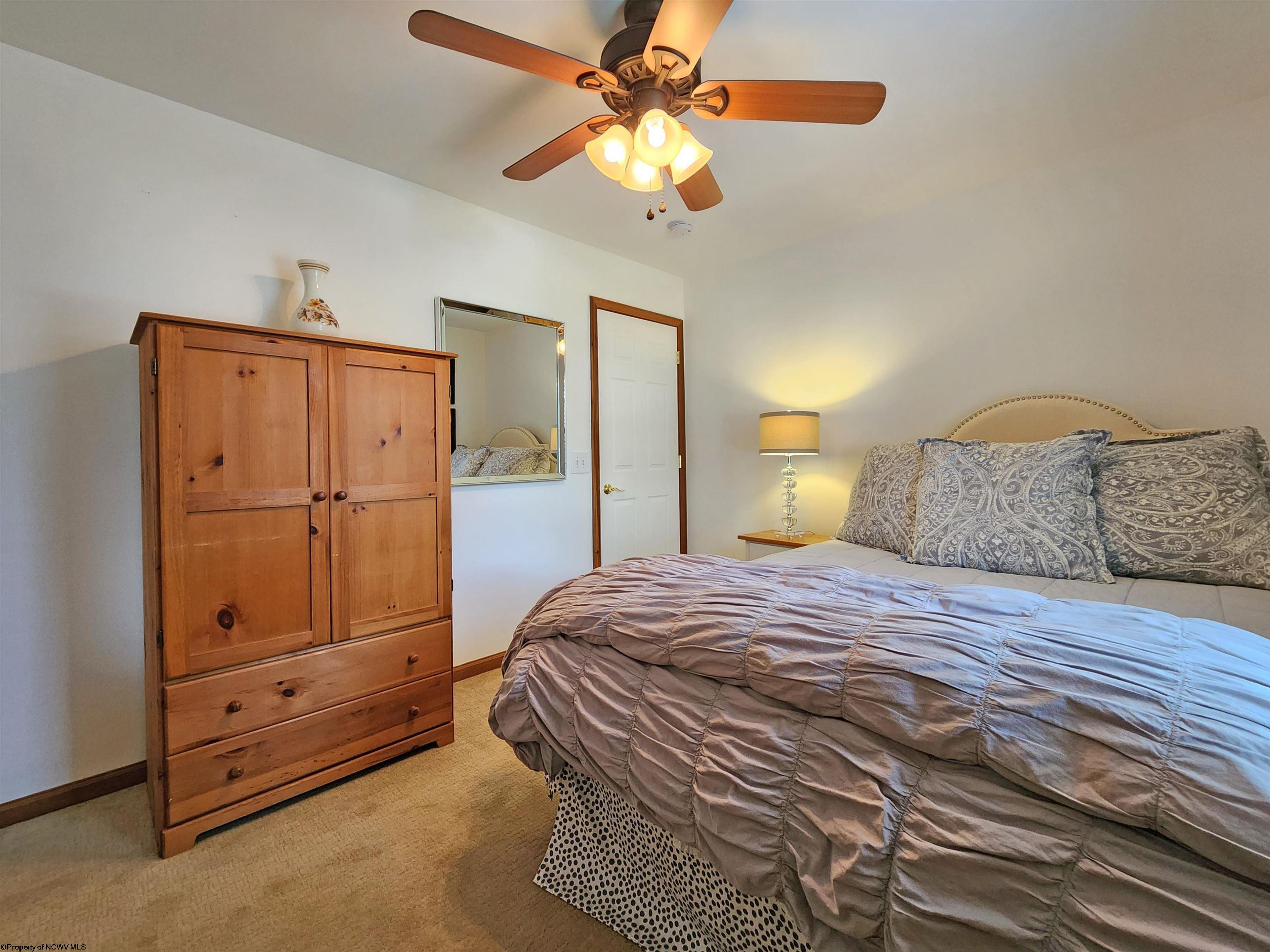2 Ruckert Road Morgantown, WV 26508 - Photo 28 of 43 Gallery Image 28