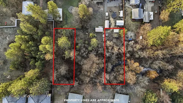 $9,900 | 1125 East 32nd Avenue, Spokane, WA 99203