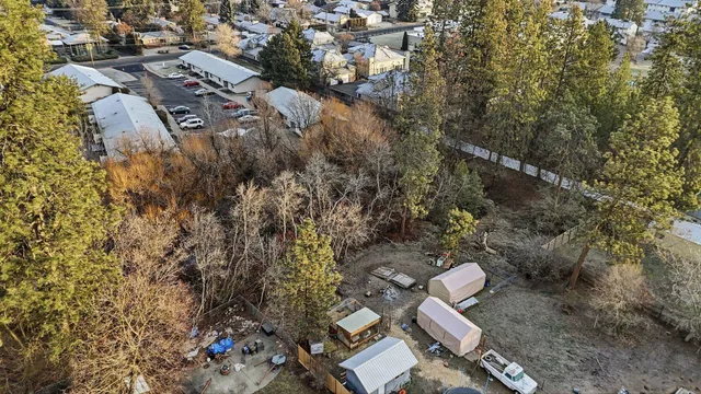 $9,900 | 1125 East 32nd Avenue, Spokane, WA 99203