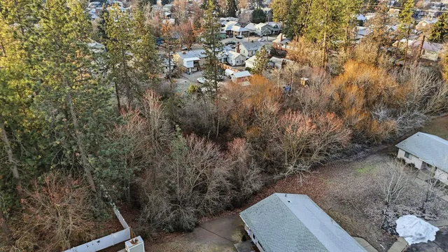 $9,900 | 1125 East 32nd Avenue, Spokane, WA 99203