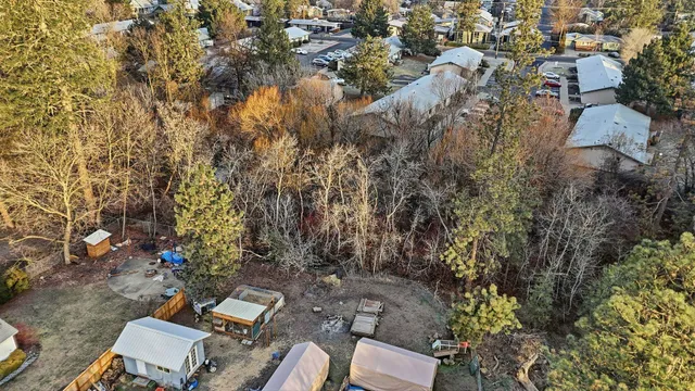 $9,900 | 1125 East 32nd Avenue, Spokane, WA 99203