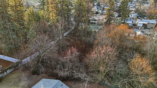 $9,900 | 1125 East 32nd Avenue, Spokane, WA 99203