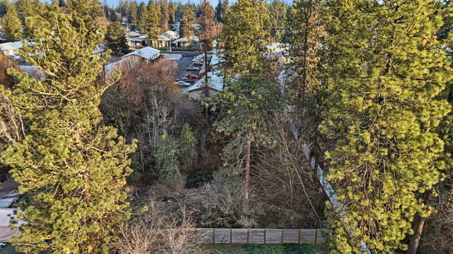 $9,900 | 1125 East 32nd Avenue, Spokane, WA 99203