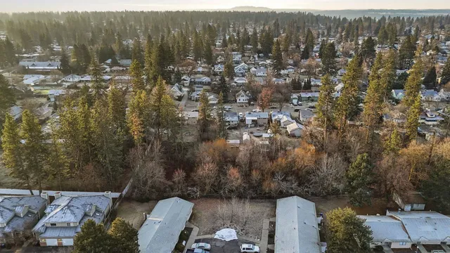 $9,900 | 1125 East 32nd Avenue, Spokane, WA 99203