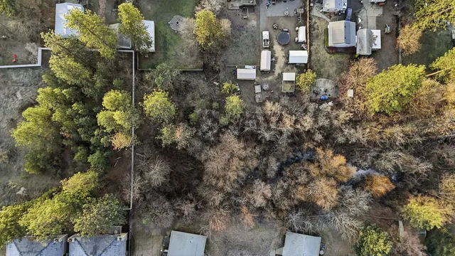 $9,900 | 1125 East 32nd Avenue, Spokane, WA 99203