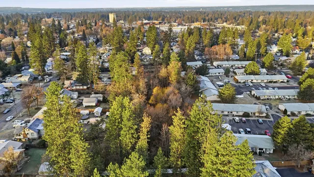 $9,900 | 1125 East 32nd Avenue, Spokane, WA 99203