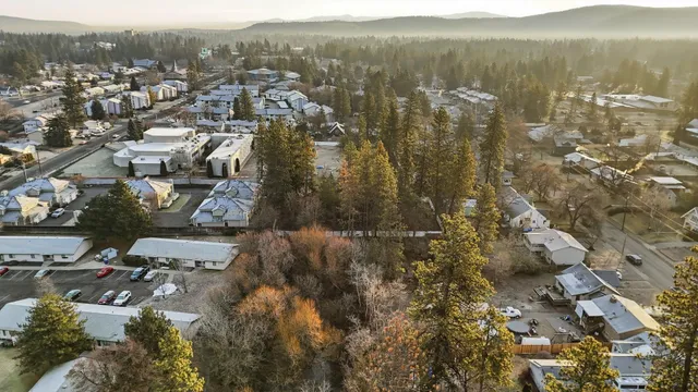 $9,900 | 1125 East 32nd Avenue, Spokane, WA 99203