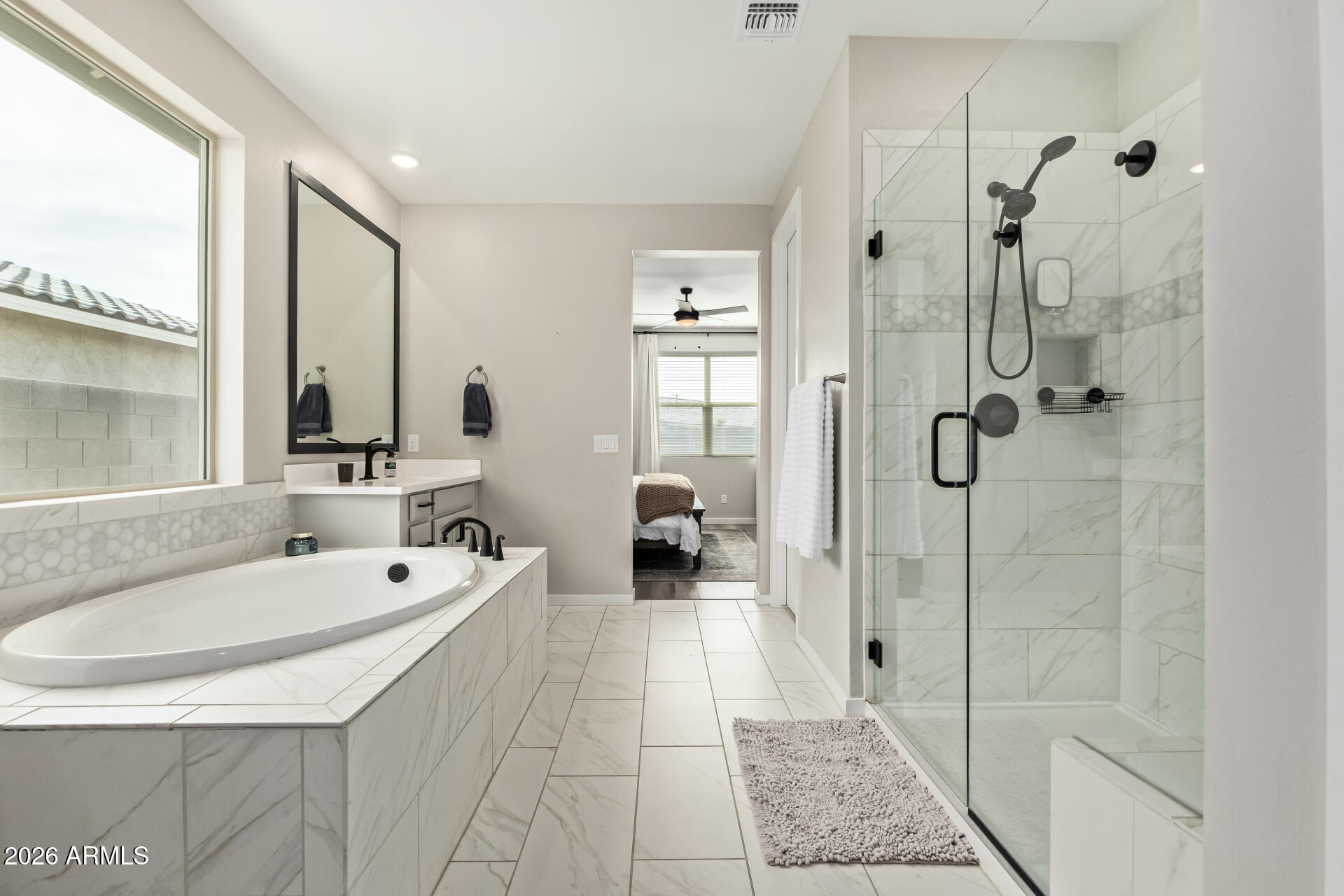 14041 West Monte Vista Road Goodyear, AZ 85395 - Photo 23 of 38