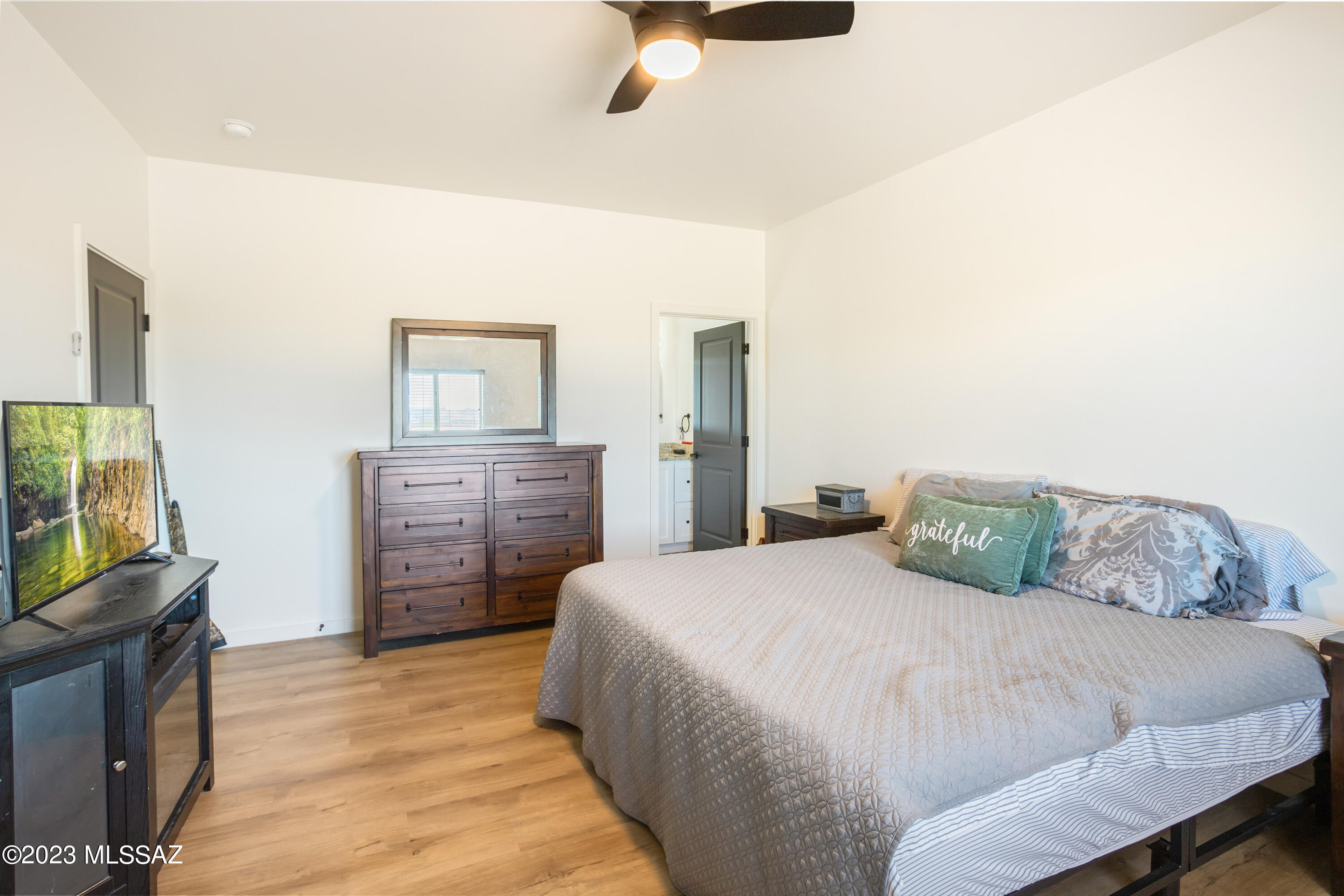 12378 Agua Verde Road Vail, AZ 85641 - Photo 16 of 25 Gallery Image 16