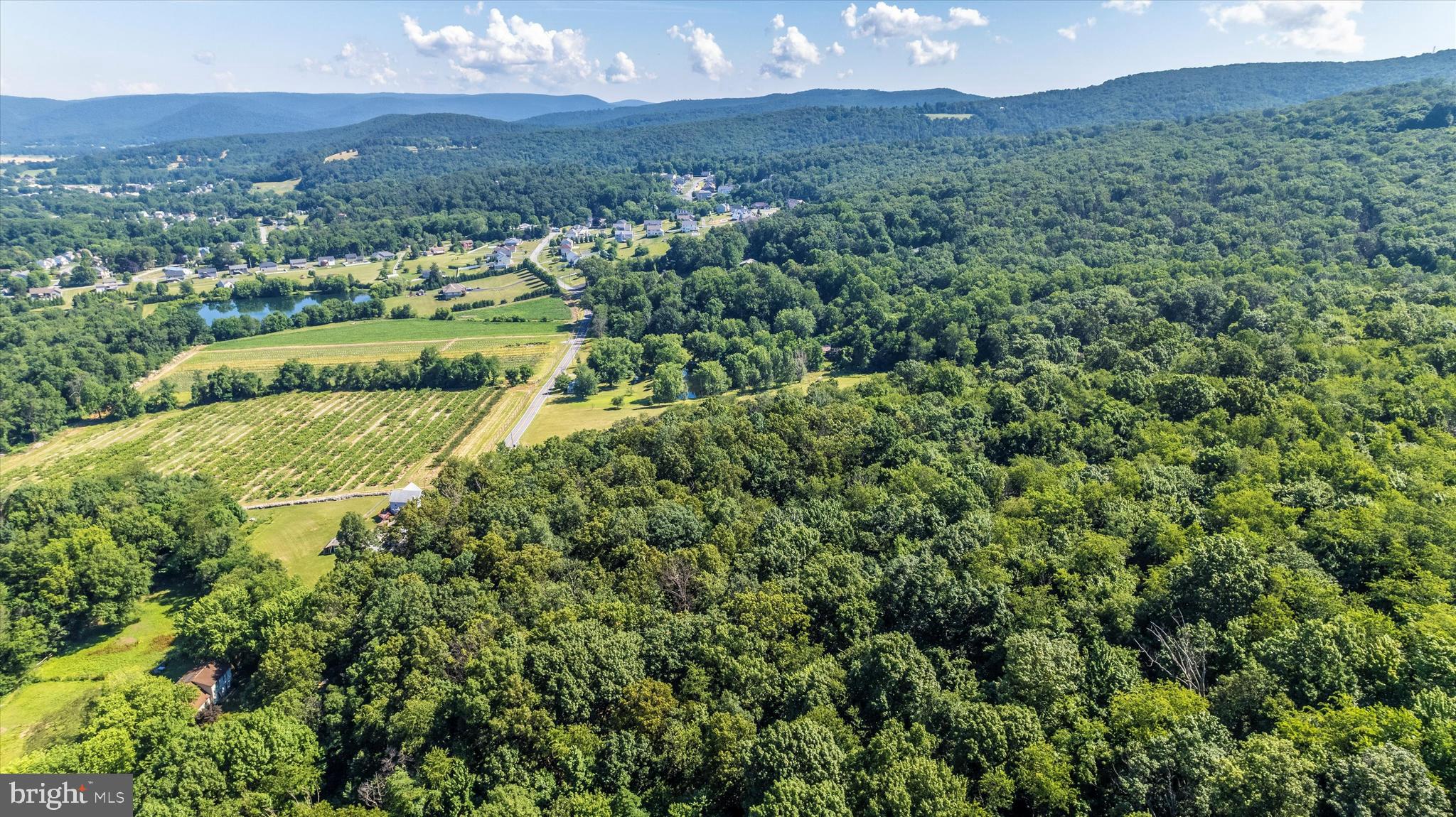 14543 Edgemont Road Smithsburg, MD 21783 - Photo 15 of 41 Gallery Image 15