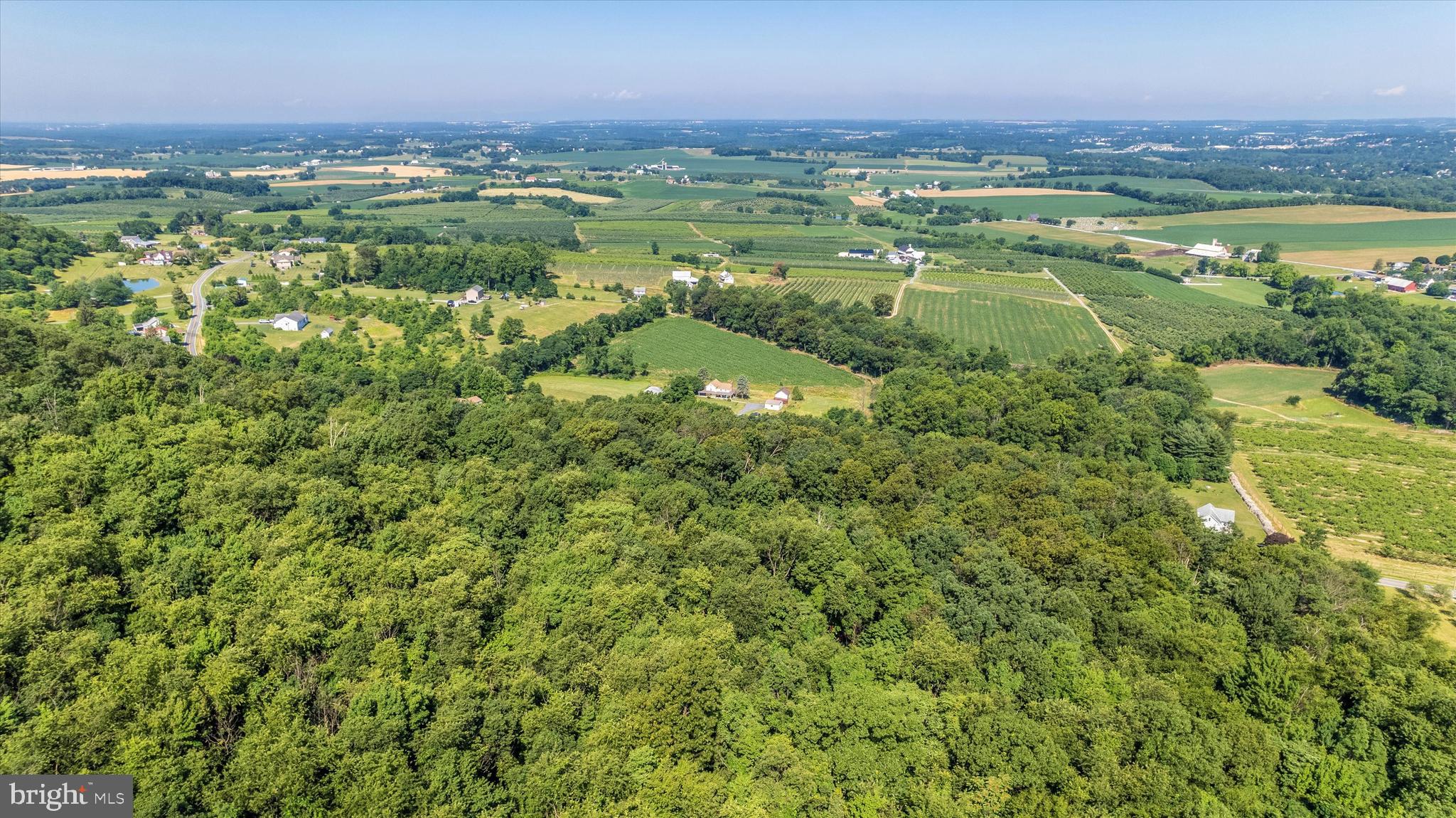 14543 Edgemont Road Smithsburg, MD 21783 - Photo 16 of 41 Gallery Image 16