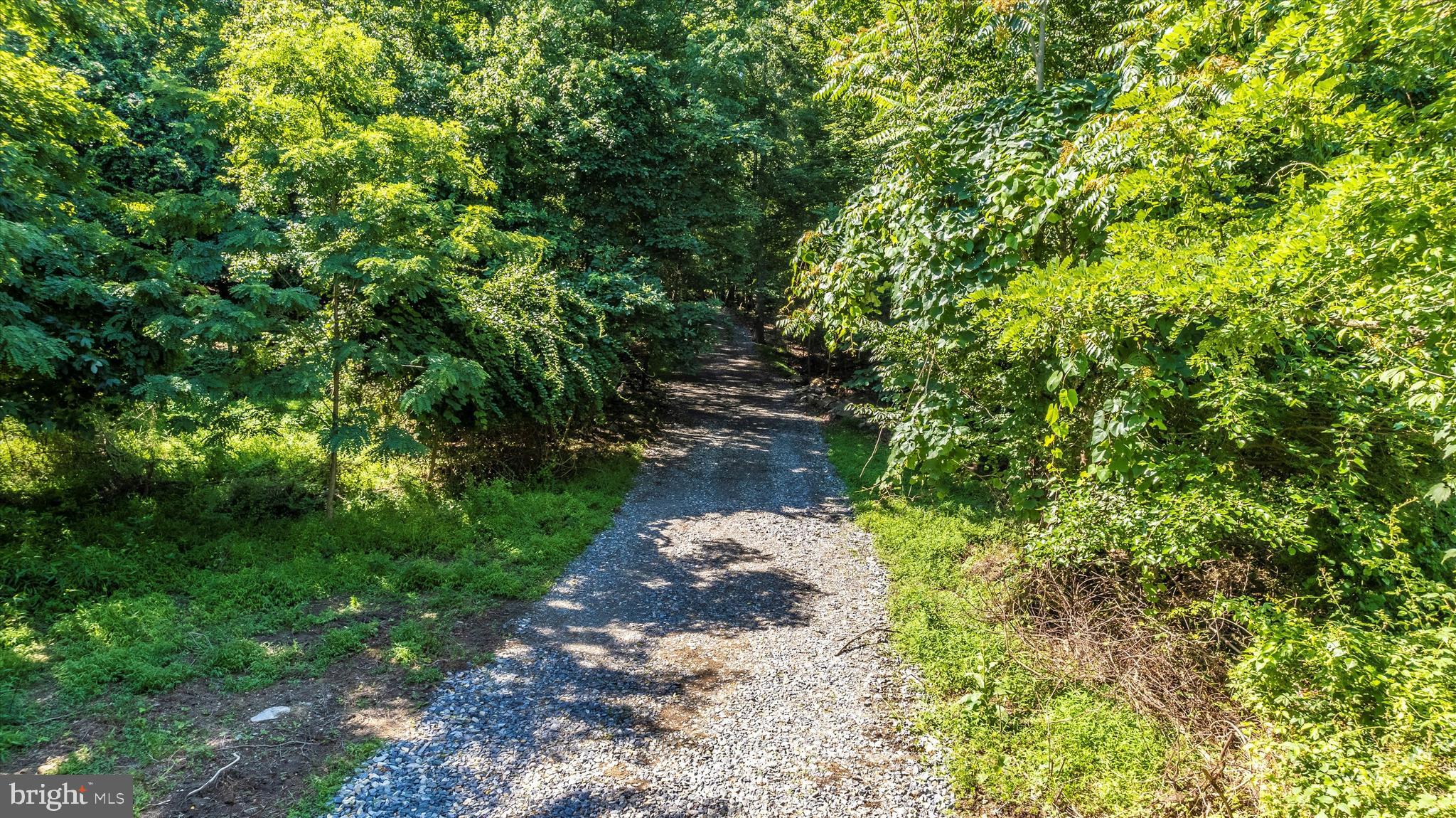 14543 Edgemont Road Smithsburg, MD 21783 - Photo 23 of 41 Gallery Image 23