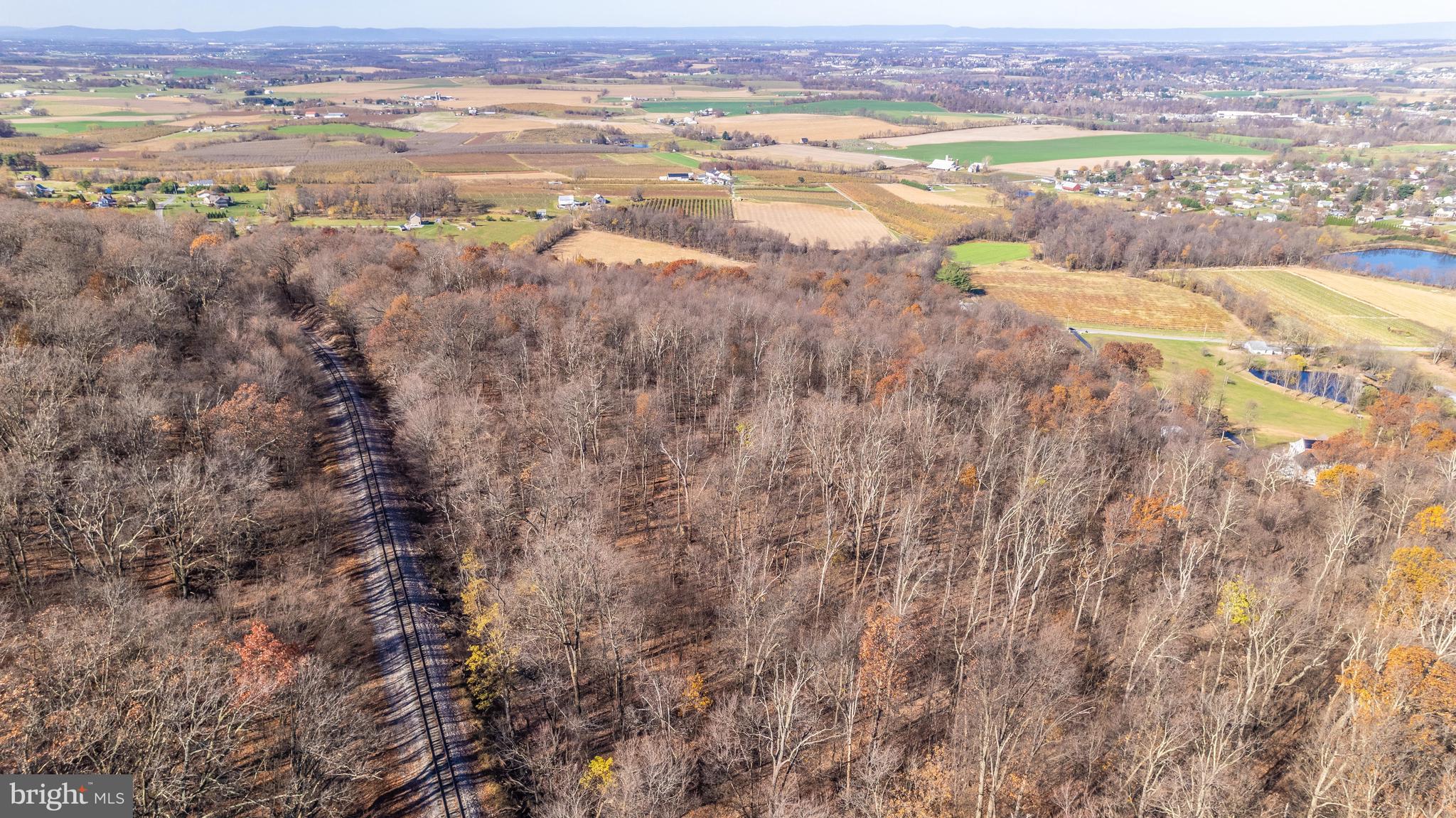 14543 Edgemont Road Smithsburg, MD 21783 - Photo 36 of 41 DJI_0122