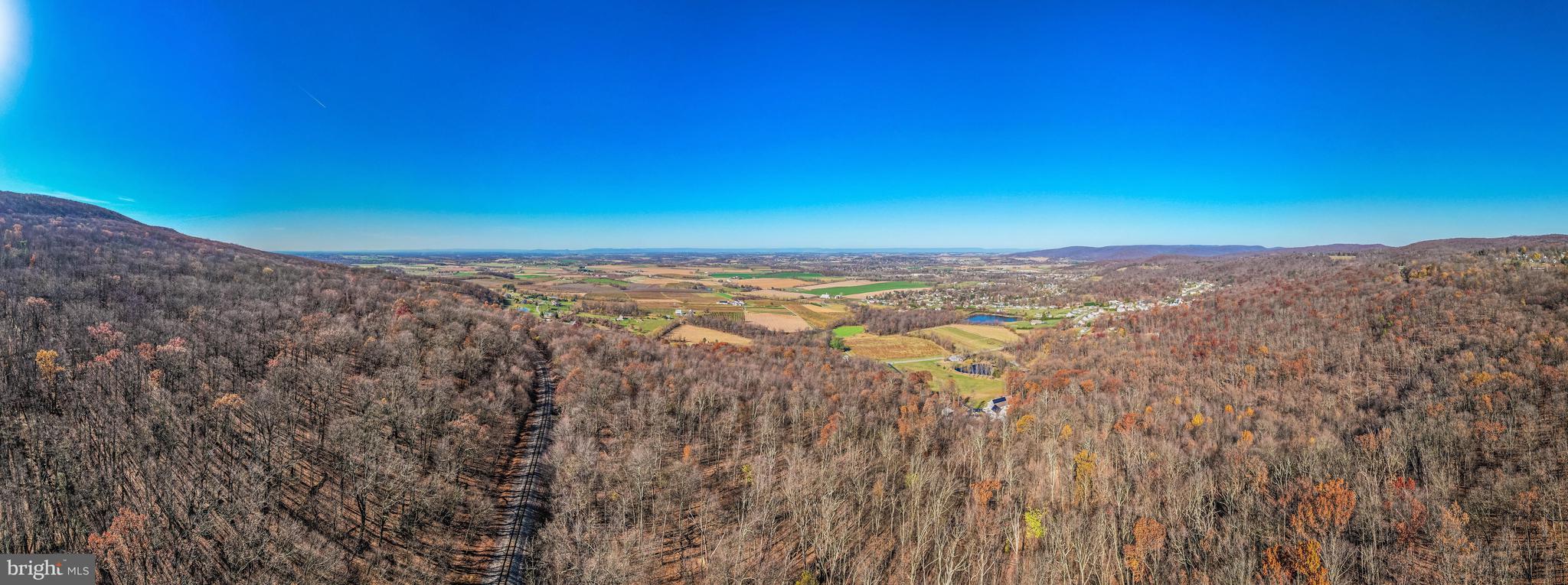 14543 Edgemont Road Smithsburg, MD 21783 - Photo 4 of 41 Panorama