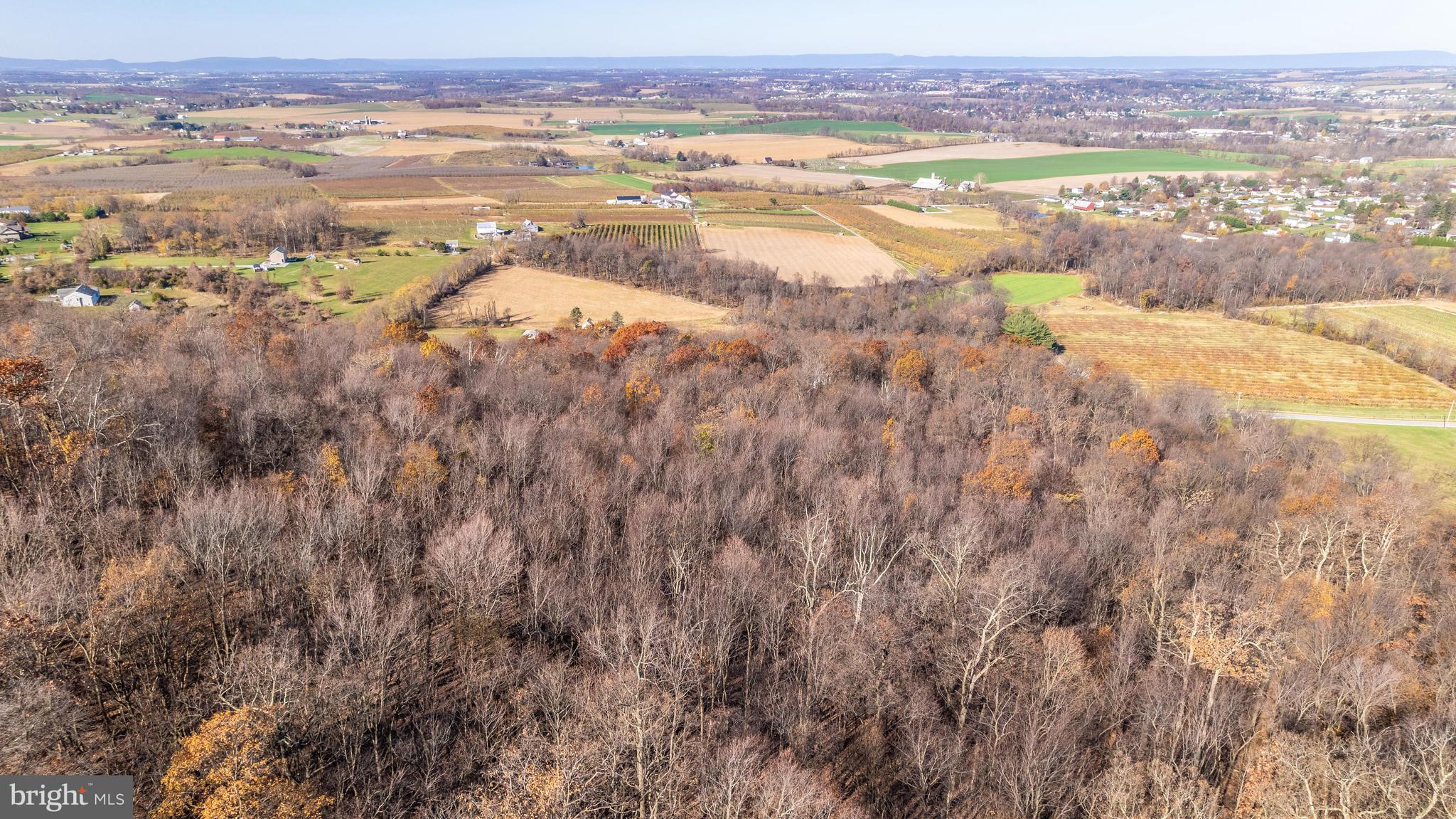 14543 Edgemont Road Smithsburg, MD 21783 - Photo 41 of 41 DJI_0098