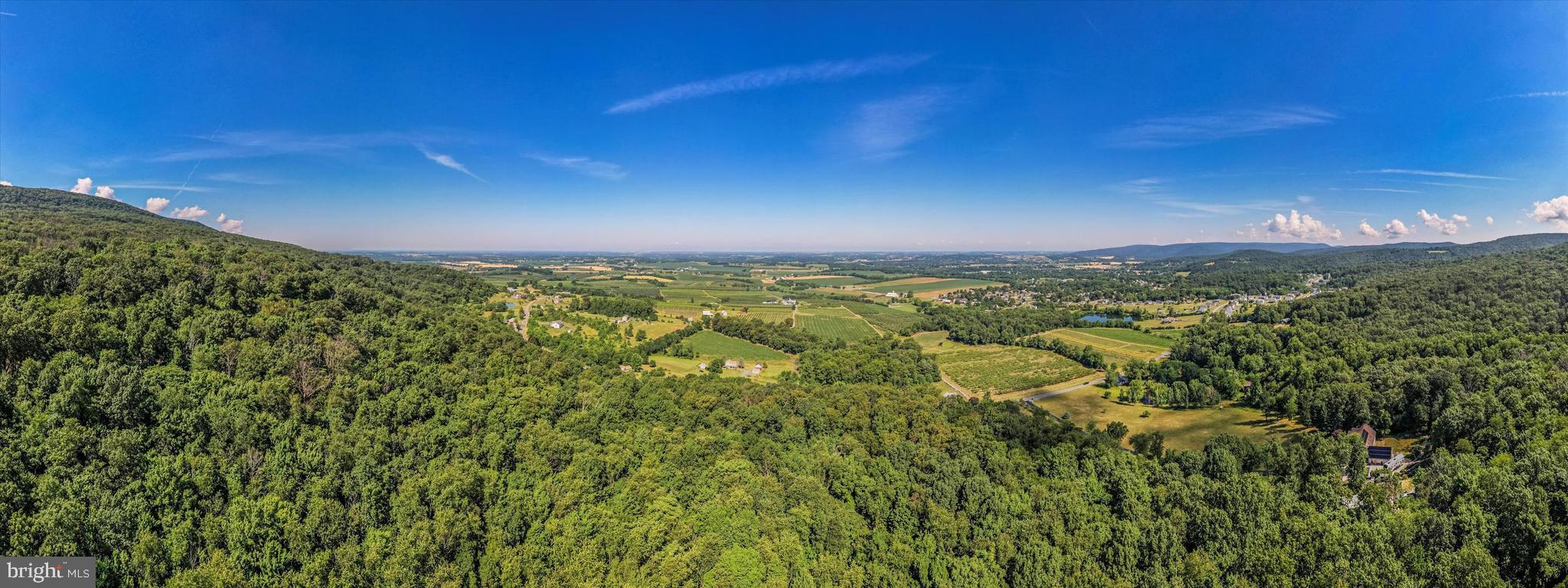 14543 Edgemont Road Smithsburg, MD 21783 - Photo 5 of 41 Panorama