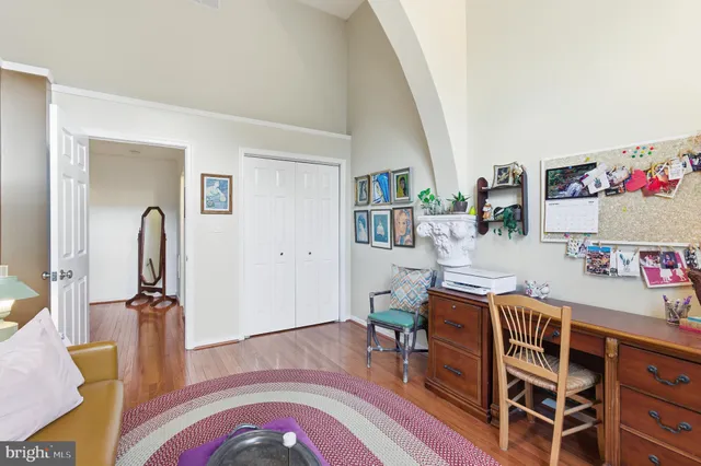 $2,200 | 122 West Henrietta Street, Unit 5, Baltimore, MD 21230