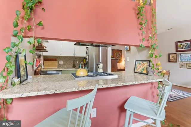 $2,200 | 122 West Henrietta Street, Unit 5, Baltimore, MD 21230