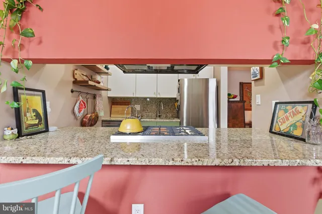 $2,200 | 122 West Henrietta Street, Unit 5, Baltimore, MD 21230