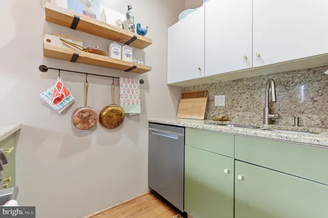 $2,200 | 122 West Henrietta Street, Unit 5, Baltimore, MD 21230