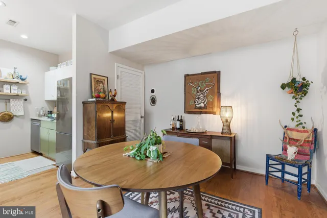 $2,200 | 122 West Henrietta Street, Unit 5, Baltimore, MD 21230