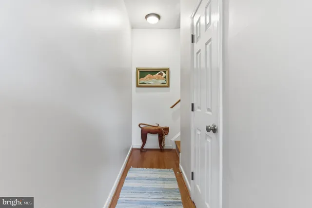 $2,200 | 122 West Henrietta Street, Unit 5, Baltimore, MD 21230