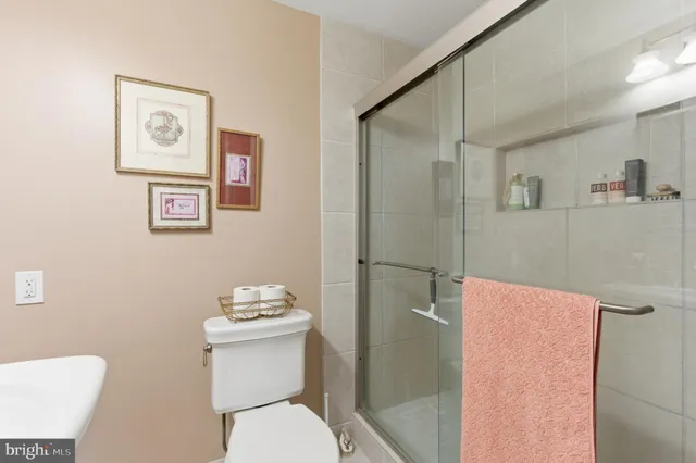$2,200 | 122 West Henrietta Street, Unit 5, Baltimore, MD 21230