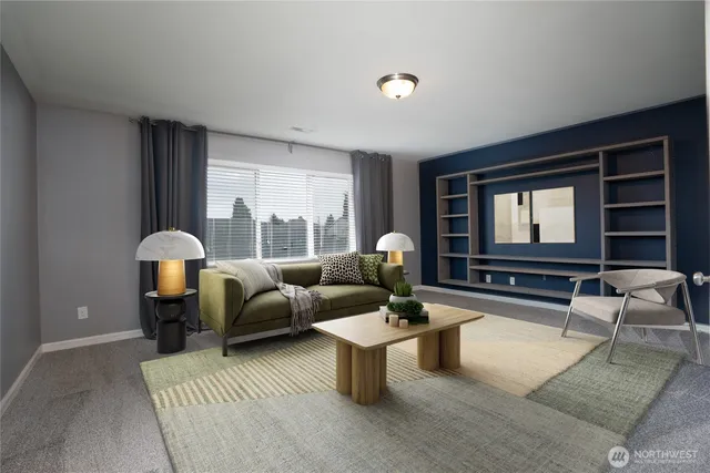 $699,950 | 1127 27th Street Northwest, Puyallup, WA 98371