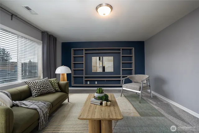 $699,950 | 1127 27th Street Northwest, Puyallup, WA 98371