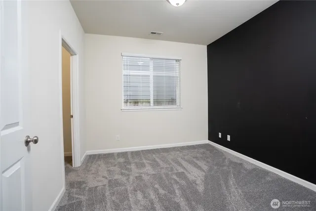 $699,950 | 1127 27th Street Northwest, Puyallup, WA 98371