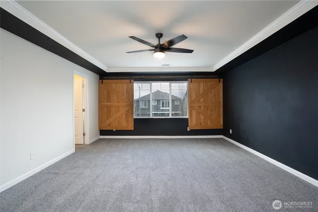 $699,950 | 1127 27th Street Northwest, Puyallup, WA 98371