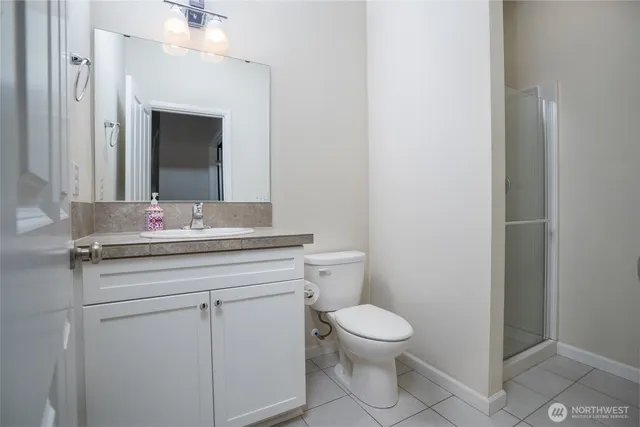 $699,950 | 1127 27th Street Northwest, Puyallup, WA 98371