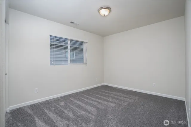 $699,950 | 1127 27th Street Northwest, Puyallup, WA 98371