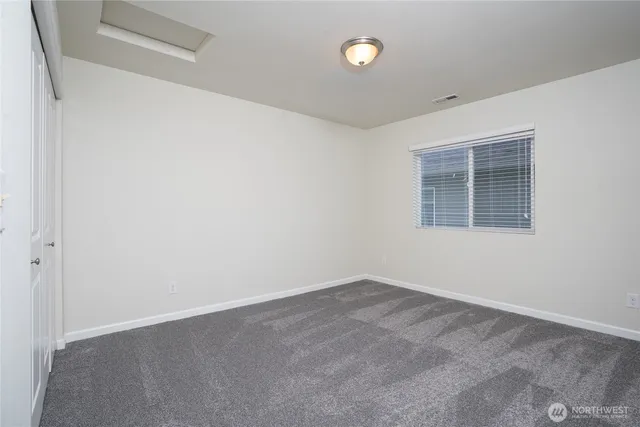 $699,950 | 1127 27th Street Northwest, Puyallup, WA 98371