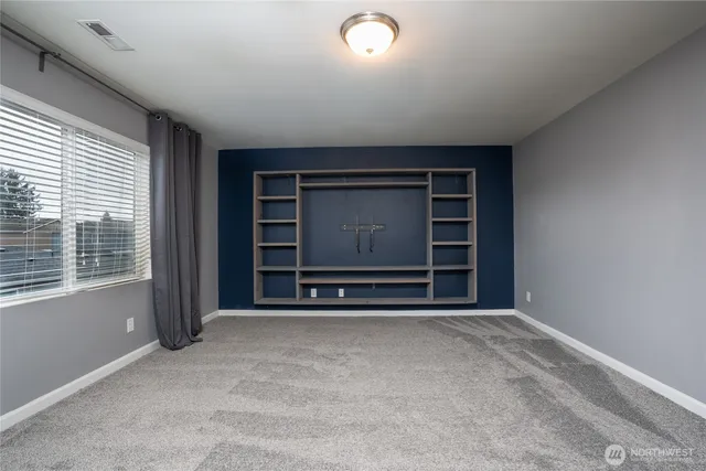 $699,950 | 1127 27th Street Northwest, Puyallup, WA 98371