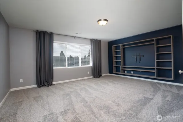 $699,950 | 1127 27th Street Northwest, Puyallup, WA 98371