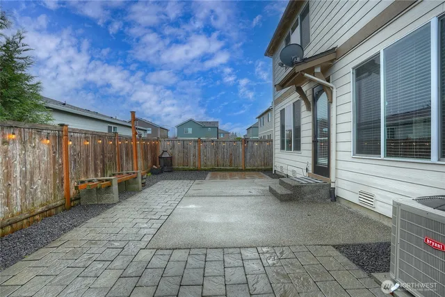 $699,950 | 1127 27th Street Northwest, Puyallup, WA 98371