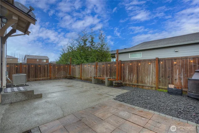 $699,950 | 1127 27th Street Northwest, Puyallup, WA 98371
