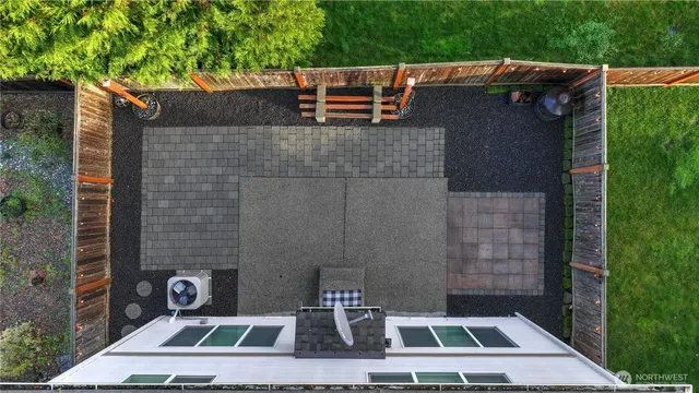 $699,950 | 1127 27th Street Northwest, Puyallup, WA 98371