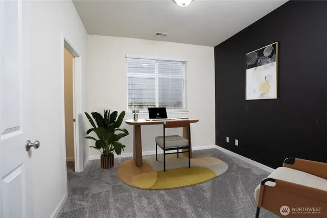 $699,950 | 1127 27th Street Northwest, Puyallup, WA 98371