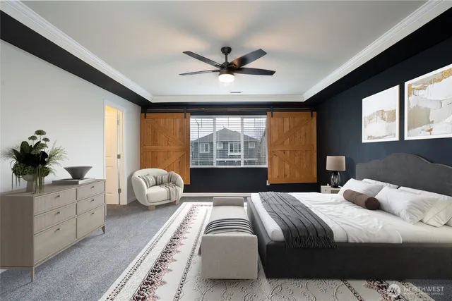 $699,950 | 1127 27th Street Northwest, Puyallup, WA 98371