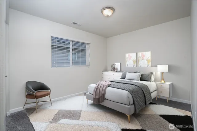 $699,950 | 1127 27th Street Northwest, Puyallup, WA 98371