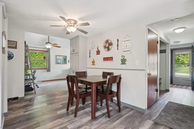 $449,900 | 4013 South 106th Street, Greenfield, WI 53228