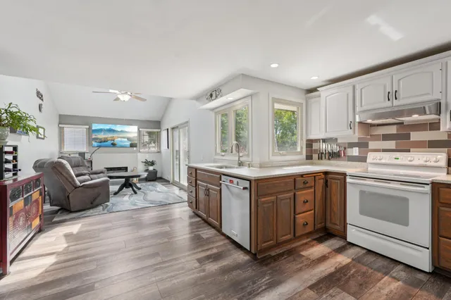 $449,900 | 4013 South 106th Street, Greenfield, WI 53228