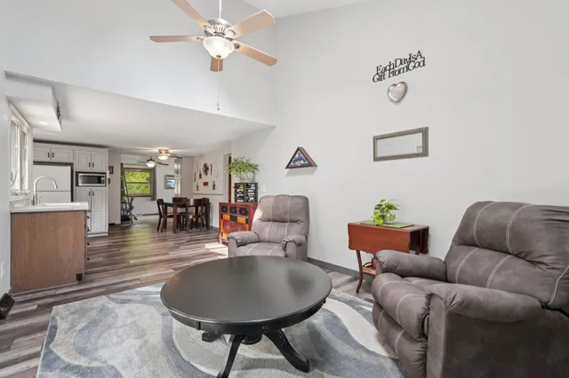 $449,900 | 4013 South 106th Street, Greenfield, WI 53228