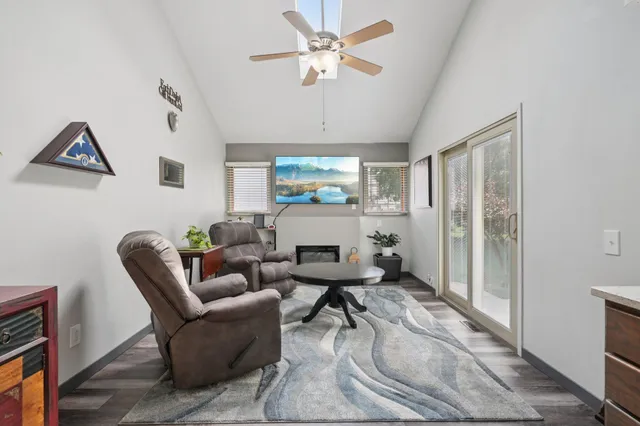 $449,900 | 4013 South 106th Street, Greenfield, WI 53228