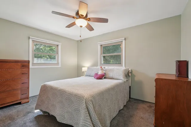 $449,900 | 4013 South 106th Street, Greenfield, WI 53228