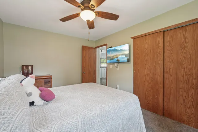 $449,900 | 4013 South 106th Street, Greenfield, WI 53228