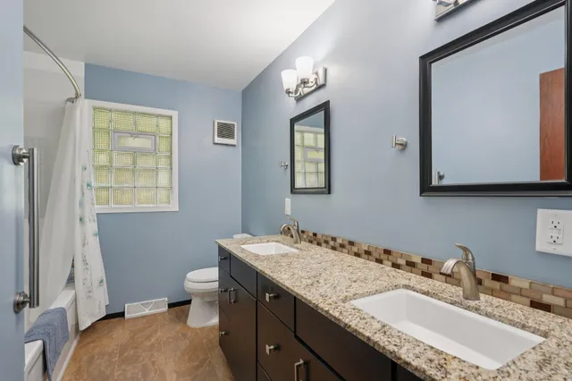 $449,900 | 4013 South 106th Street, Greenfield, WI 53228